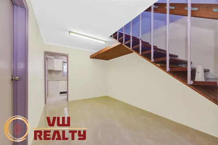 Fifth view of Homely townhouse listing, Address available on request