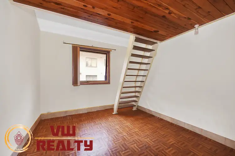 Seventh view of Homely townhouse listing, Address available on request