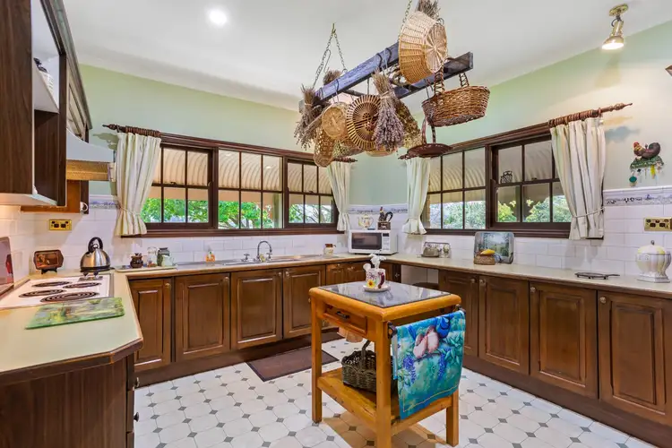 Fourth view of Homely rural property listing, 5 Elizabeth Court, Westbury VIC 3825