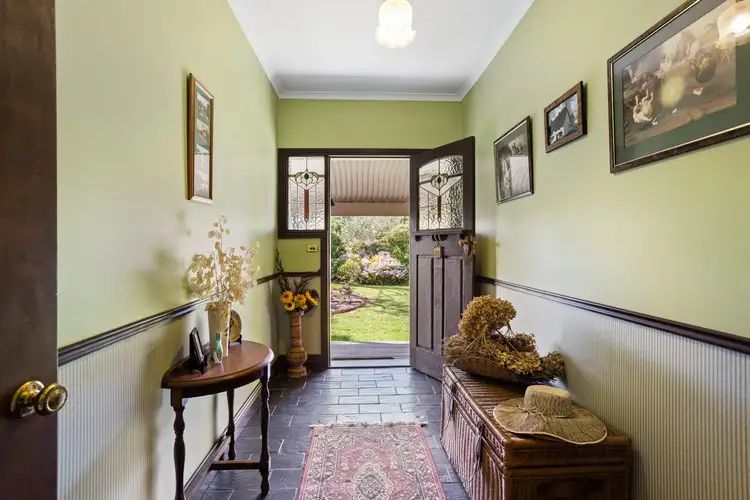 Fifth view of Homely rural property listing, 5 Elizabeth Court, Westbury VIC 3825