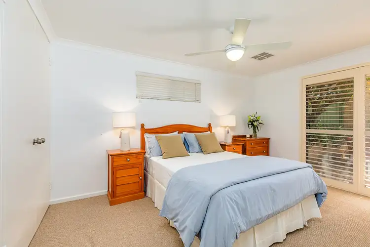 Fourth view of Homely villa listing, 2/25 Murray Avenue, Mosman Park WA 6012