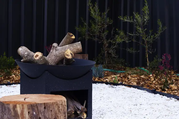 Sixth view of Homely house listing, 5 Dawes Place, Bligh Park NSW 2756