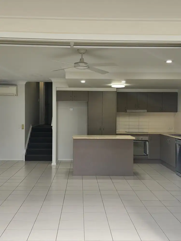 Fourth view of Homely townhouse listing, 28/29 Lachlan Drive, Wakerley QLD 4154