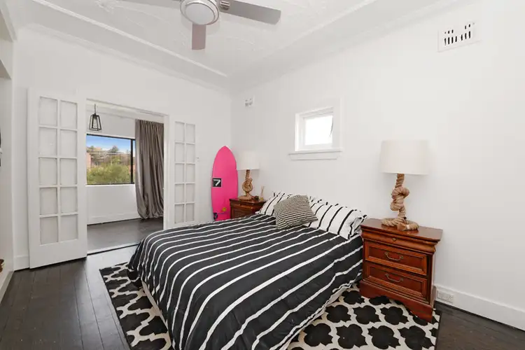 4/21 Gould St, North Bondi NSW 2026