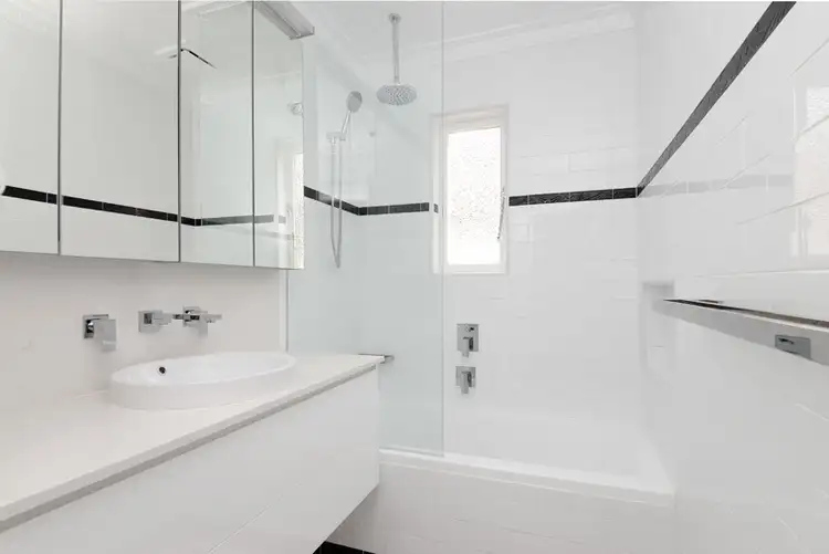 Fourth view of Homely apartment listing, 4/21 Gould St, North Bondi NSW 2026