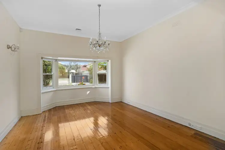 Fourth view of Homely house listing, 3 Hennessy Avenue, Elwood VIC 3184