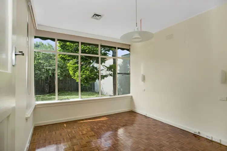 Fifth view of Homely house listing, 3 Hennessy Avenue, Elwood VIC 3184