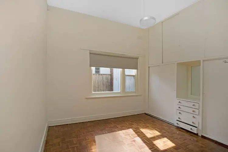 Sixth view of Homely house listing, 3 Hennessy Avenue, Elwood VIC 3184