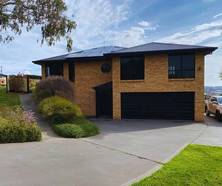 13 Winspears Road, East Devonport TAS 7310