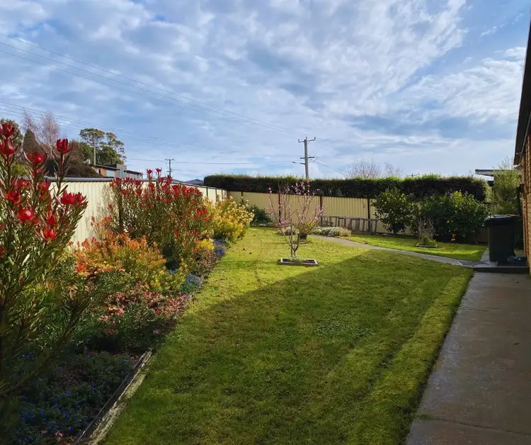 Second view of Homely house listing, 13 Winspears Road, East Devonport TAS 7310