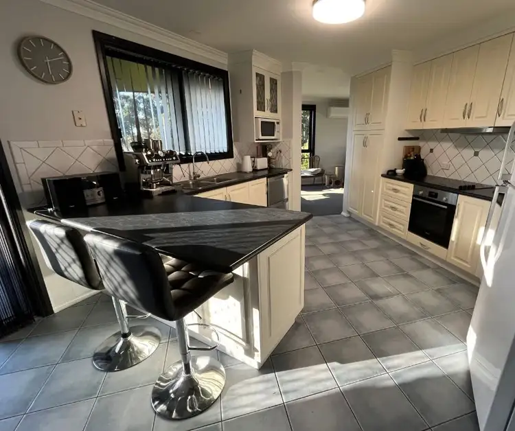 Third view of Homely house listing, 13 Winspears Road, East Devonport TAS 7310