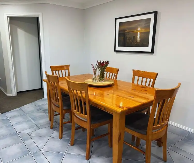 Fourth view of Homely house listing, 13 Winspears Road, East Devonport TAS 7310