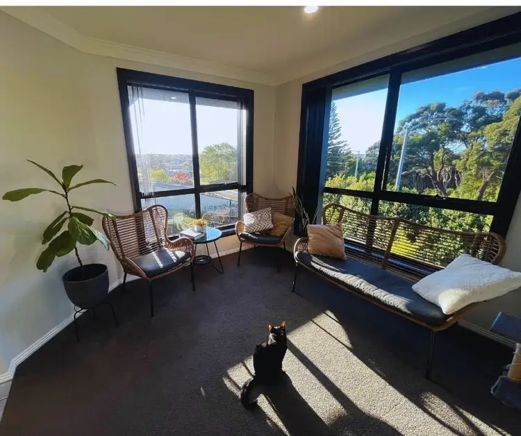 Sixth view of Homely house listing, 13 Winspears Road, East Devonport TAS 7310
