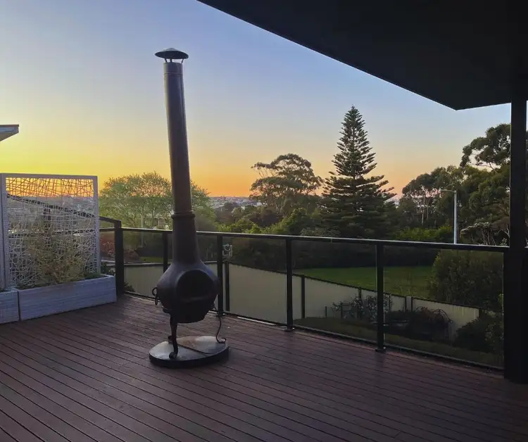 Seventh view of Homely house listing, 13 Winspears Road, East Devonport TAS 7310