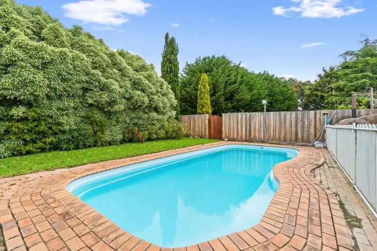 Main view of Homely rural property listing, 19 Loriel Court, Hazelwood North VIC 3840