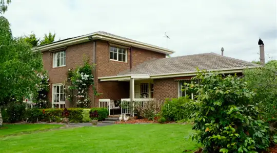 Fourth view of Homely rural property listing, 19 Loriel Court, Hazelwood North VIC 3840