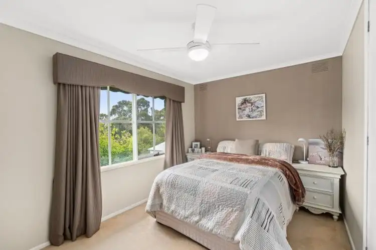 Sixth view of Homely rural property listing, 19 Loriel Court, Hazelwood North VIC 3840