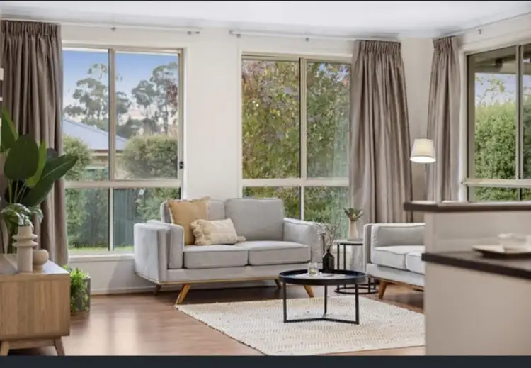 Third view of Homely house listing, 9 Collett Avenue, Mount Barker SA 5251