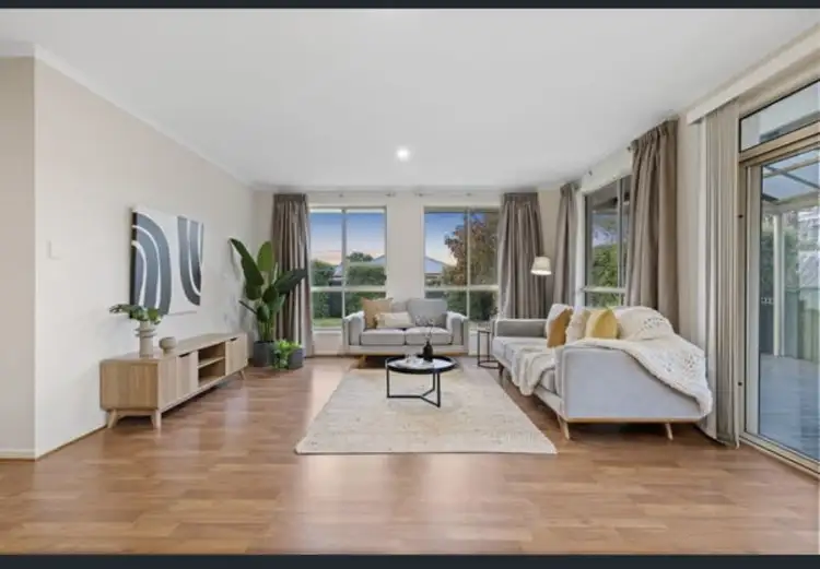 Fourth view of Homely house listing, 9 Collett Avenue, Mount Barker SA 5251