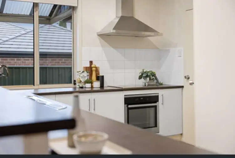 Seventh view of Homely house listing, 9 Collett Avenue, Mount Barker SA 5251