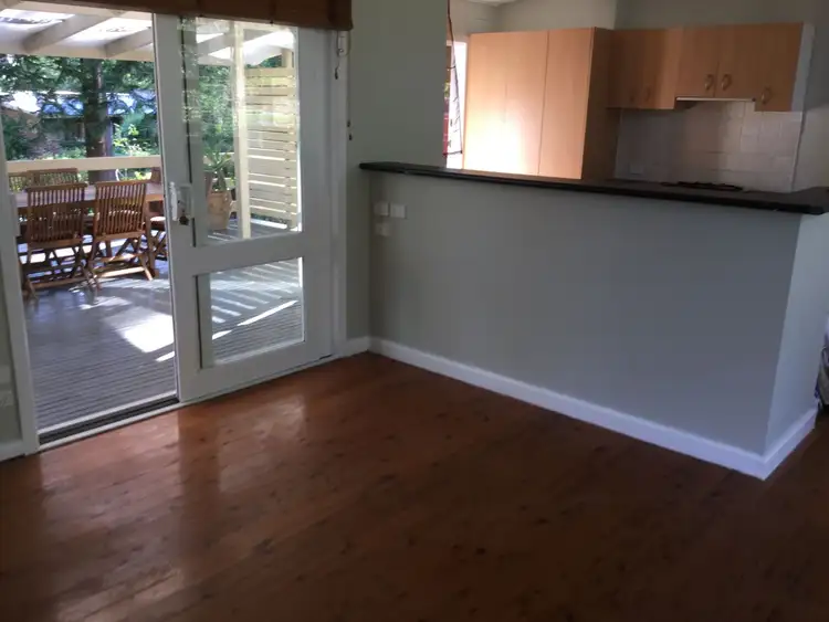 Fourth view of Homely house listing, 28 Rothwell Road, Turramurra NSW 2074