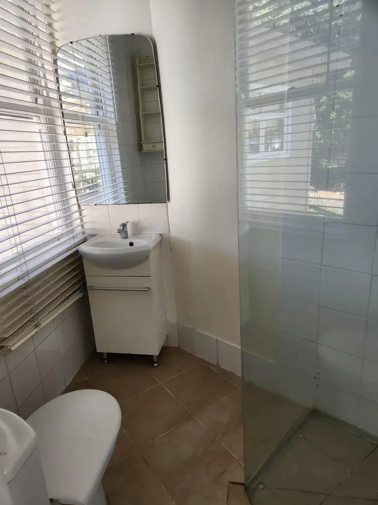 Fifth view of Homely house listing, 28 Rothwell Road, Turramurra NSW 2074