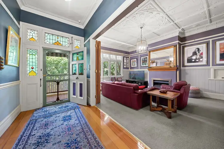 Third view of Homely house listing, 127 Copeland Road, Beecroft NSW 2119
