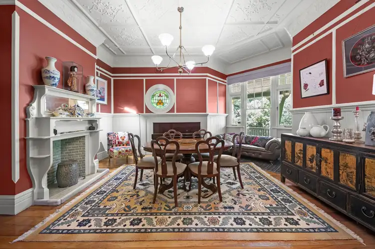 Fourth view of Homely house listing, 127 Copeland Road, Beecroft NSW 2119