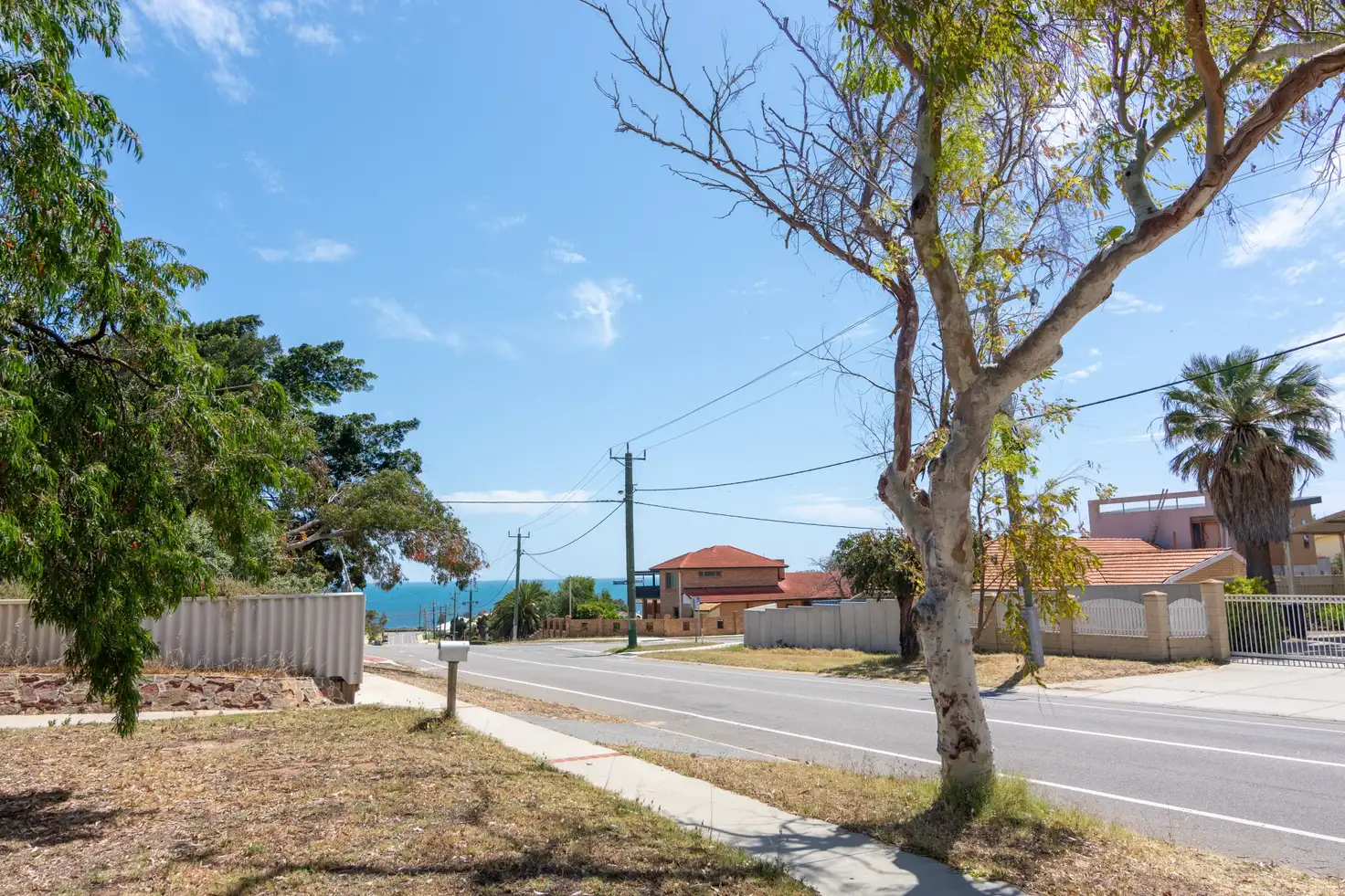 Main view of Homely house listing, 30 Mark Street, Beresford WA 6530