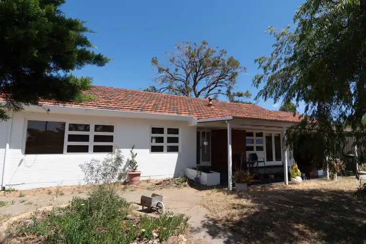 Third view of Homely house listing, 30 Mark Street, Beresford WA 6530