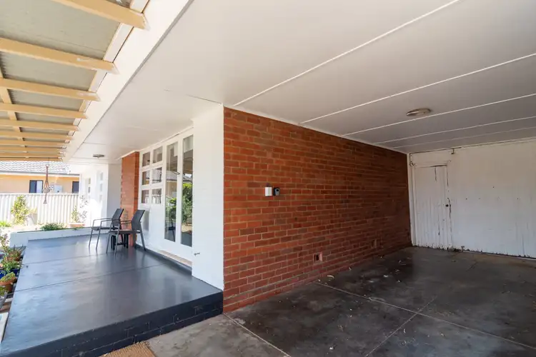 Fourth view of Homely house listing, 30 Mark Street, Beresford WA 6530