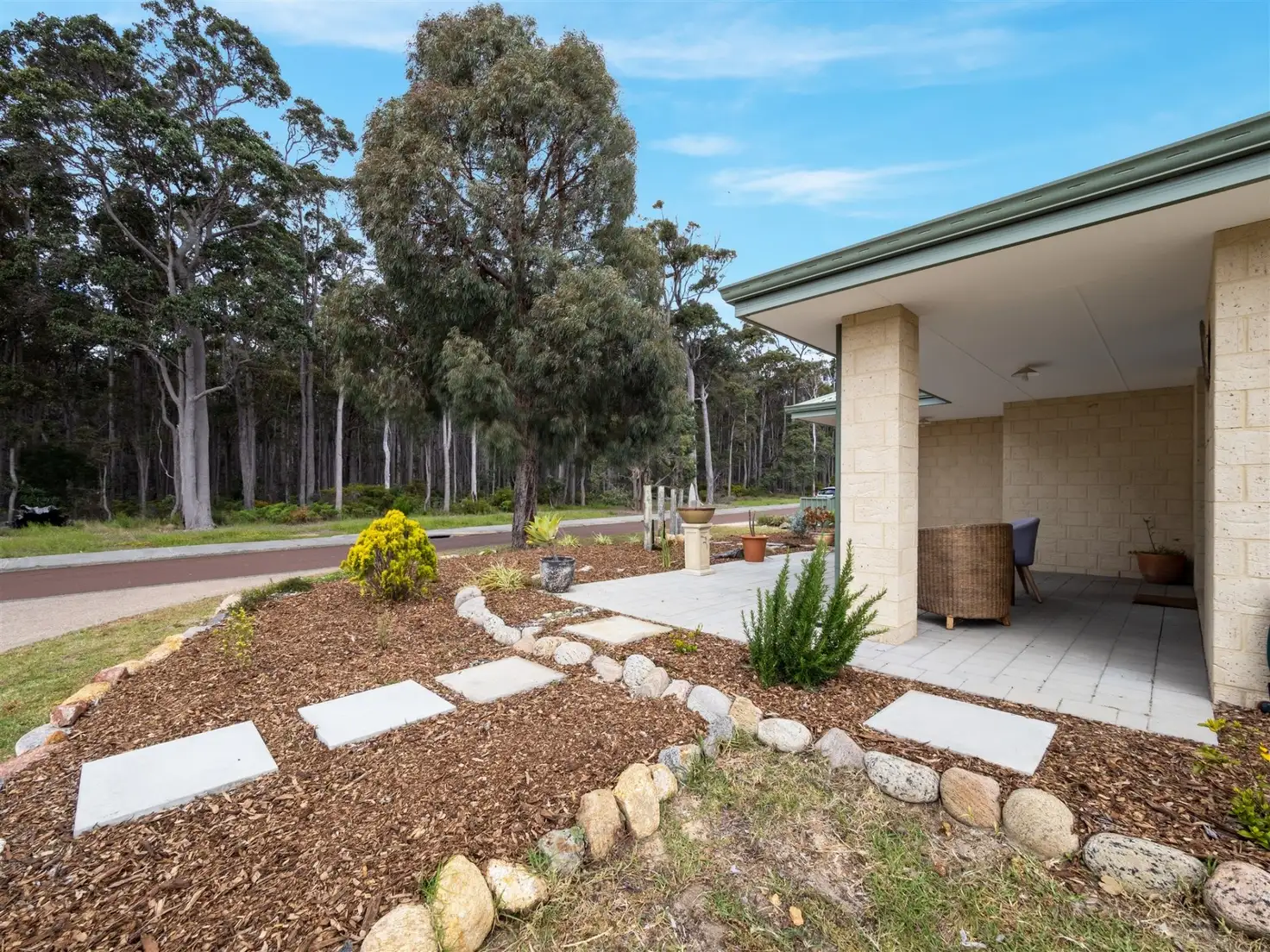 Main view of Homely house listing, 31 Pimelia Drive, Margaret River WA 6285