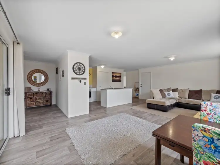 Fourth view of Homely house listing, 31 Pimelia Drive, Margaret River WA 6285