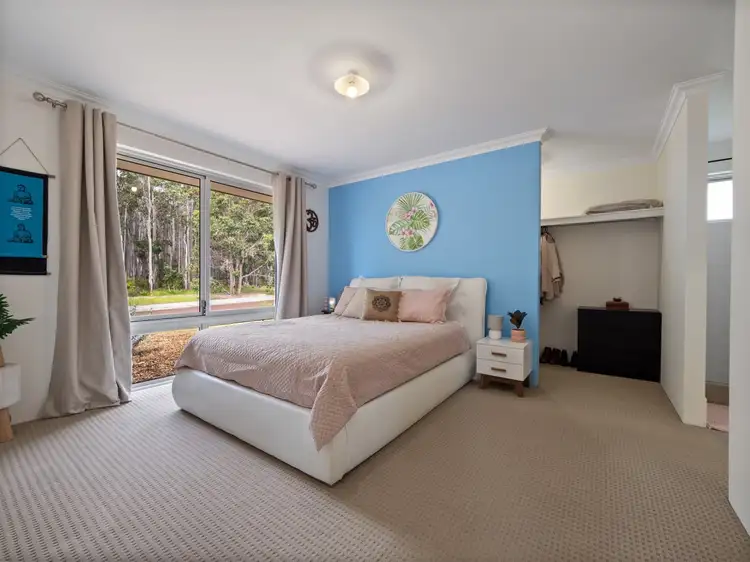 Sixth view of Homely house listing, 31 Pimelia Drive, Margaret River WA 6285