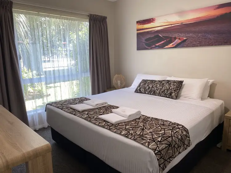 Fourth view of Homely apartment listing, 28/32 Lewis St, Old Bar NSW 2430