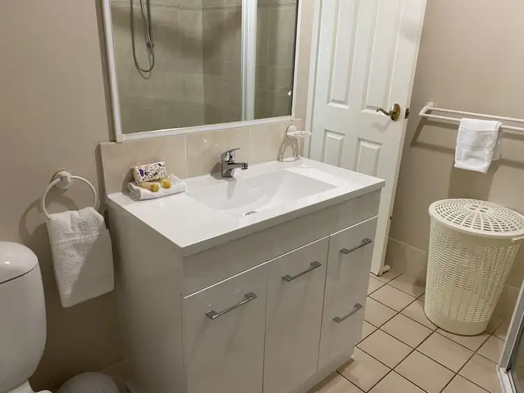 Fifth view of Homely apartment listing, 28/32 Lewis St, Old Bar NSW 2430