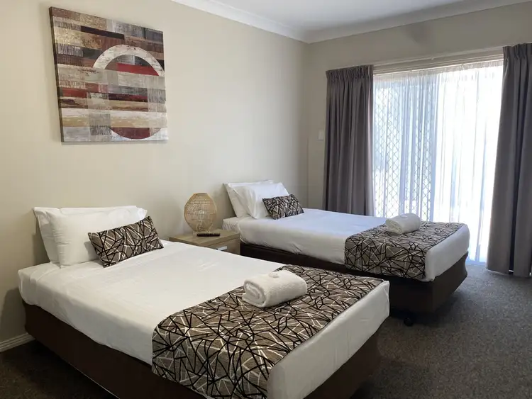 Sixth view of Homely apartment listing, 28/32 Lewis St, Old Bar NSW 2430