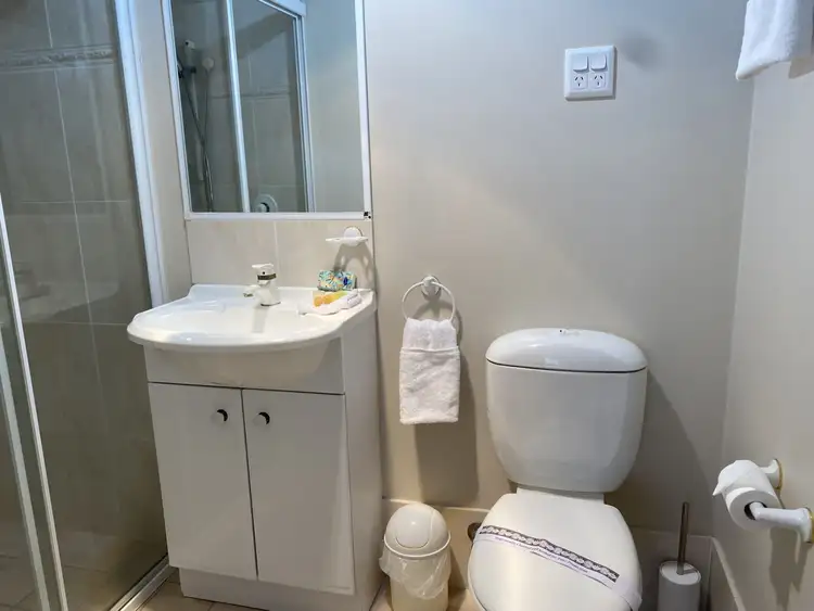 Seventh view of Homely apartment listing, 28/32 Lewis St, Old Bar NSW 2430