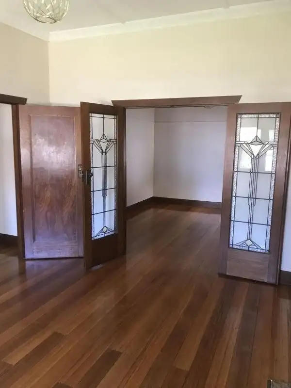 Main view of Homely house listing, 38 Roberts Street, Essendon VIC 3040