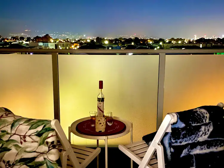12/160-162 East Parkway, Lightsview SA 5085