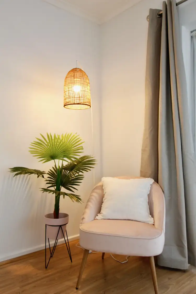 Fourth view of Homely unit listing, 3/17 Castle St, Adelaide SA 5000
