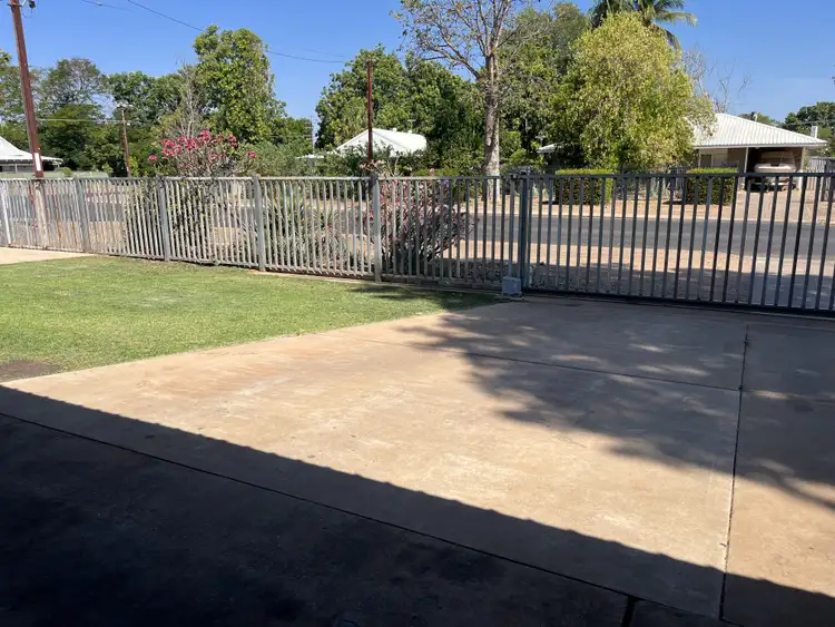 Fourth view of Homely house listing, 18 Casuarina Way, Kununurra WA 6743