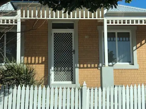 Main view of Homely house listing, 15 Asthima Way, Caroline Springs VIC 3023