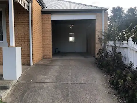 Second view of Homely house listing, 15 Asthima Way, Caroline Springs VIC 3023