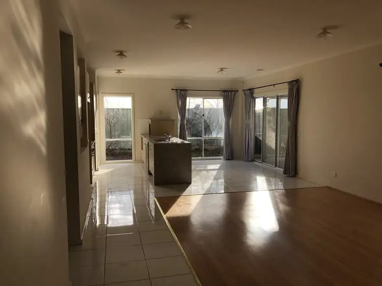 Fourth view of Homely house listing, 15 Asthima Way, Caroline Springs VIC 3023
