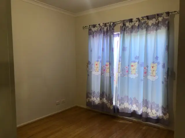 Sixth view of Homely house listing, 15 Asthima Way, Caroline Springs VIC 3023