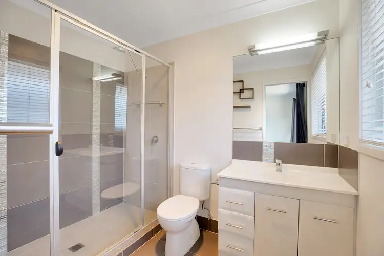 Seventh view of Homely house listing, 17 Burge Court, Glenella QLD 4740