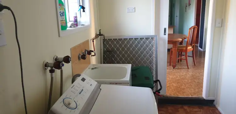 Fifth view of Homely unit listing, 6/17A Albert St, Beaudesert QLD 4285