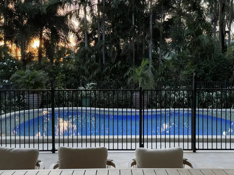 Second view of Homely house listing, 45 Flockhart Drive, Marlow Lagoon NT 830