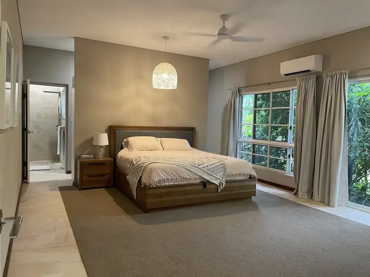 Fourth view of Homely house listing, 45 Flockhart Drive, Marlow Lagoon NT 830